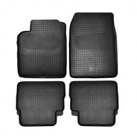Set covorase auto tavita profiller pentru opel vectra c (2002-2008) nissan primera (2001-2007)  opel signum (2003-2008)
