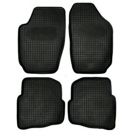 Set covorase auto tavita profiller pentru seat cordoba (2002-2008).ibiza (2002-2008)  vw polo (2002-2009). skoda fabia (1999-2007). roomster (2006-2015)