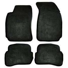 Set covorase auto tavita profiller pentru skoda superb i(2001-2008)  vw passat b5(1996-2005)