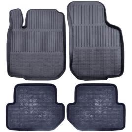 Set covorase auto tavita profiller pentru vw golf iv(1997-2004)/bora(1998-2005)/new beetle(1998-2010)  audi a3(1996-2003)  seat leon i(1998-2005)/toledo ii(1998-2004)  skoda oct i(1996-2004)