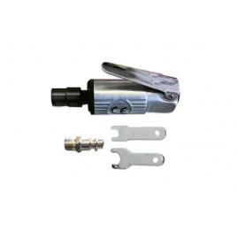 Mini polizor pneumatic jbm