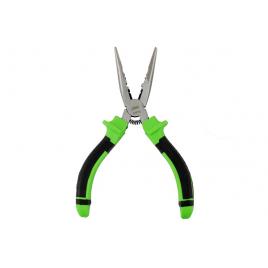 Patent cu varf alungit - 160mm jbm