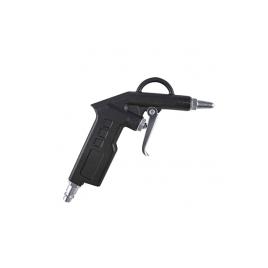 Pistol de aer extensibil jbm