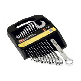 Set chei combinate metrice - sealey