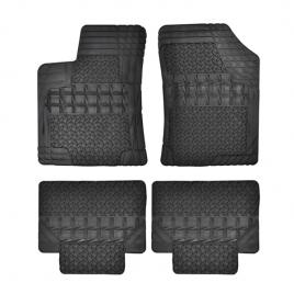 Set covorase auto tip tavita premium suv