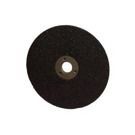 Disc de taiat pentru ref 52953 jbm