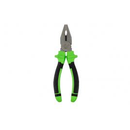 Patent universal 7 inch - 180mm jbm