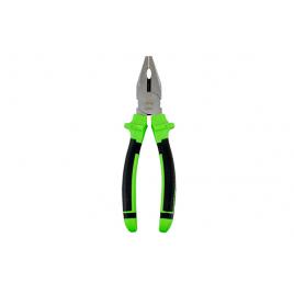 Patent universal 8inch - 200mm jbm