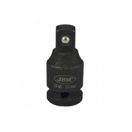 Prelungitor antrenor de impact 50mm 1/2 inch jbm