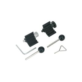 Set blocatori distributie vag 1.2d. 1.6d. 1.9d. 2.0d tdi - sealey