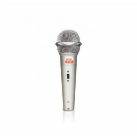 Microfon pentru Karaoke - Wiesre
