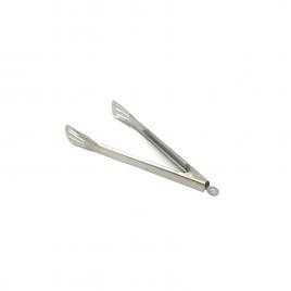 Cleste pentru bucatarie, inox, 34 cm