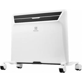 Convector electric de podea/perete 1500W afisaj digital termostat electronic AG2 - 1500 3BE