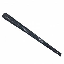 Incaltator pentru orice tip de pantofi adidasi sau incaltaminte 55 cm negru