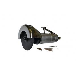 Taietor pneumatic de 3 jbm