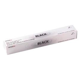 Ricoh c300 bk cartus toner black 10000 pagini integral compatibil
