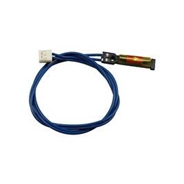 Hp p4015/m601 thermistor 1 rm1-7395-th1