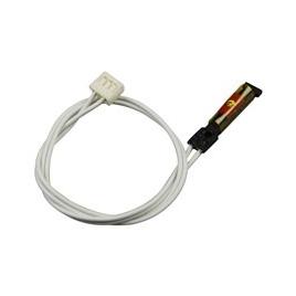 Hp p4015/m601 thermistor 2 rm1-7395-th2