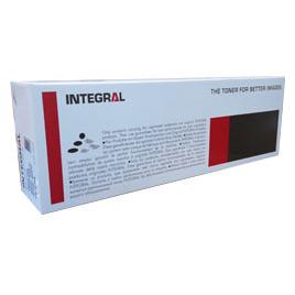 Kyocera tk-6705 cartus toner black 70000 pagini integral compatibil