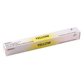 Kyocera tk-8305 y cartus toner yellow 15000 pagini integral compatibil