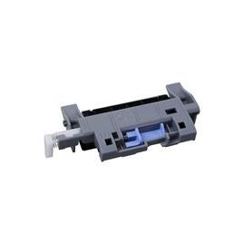 Can ir2020/2220 separation pad assembly-tray2 oem rm1-6176-000