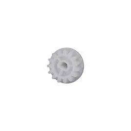 Hp p3015 delivery roller gear 15t gr-p3015-15t