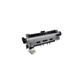 Fuser unit rm1-8508-010cn hp eps compatibil