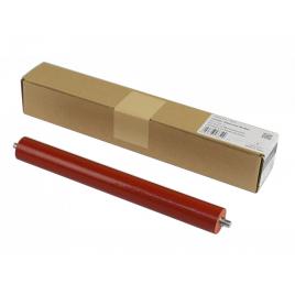 Kyo m2030/p2035 lower sleeved roller - compatibil