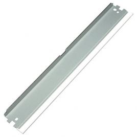 Wiper blade ricoh d205-2248, d205-2249 compatibil