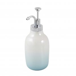 Dispenser sapun din ceramica OLAND, AWD02191383, 300 ml