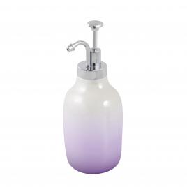 Dispenser sapun din ceramica PREM, AWD02191380, 300 ml