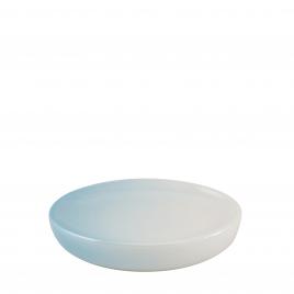 Savoniera din ceramica OLAND, AWD02191385