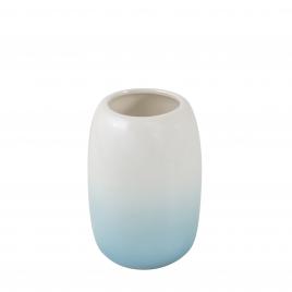 Suport din ceramica pentru periute dinti OLAND, AWD02191384