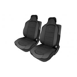 Huse scaun sport style - set 2 buc