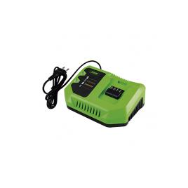 Incarcator de inalta performanta de 20v jbm
