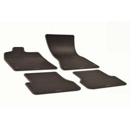 Set covorase auto cauciuc umbrella pentru audi a6/a7 (c7) (2011-2018)
