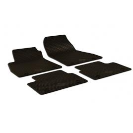 Set covorase auto cauciuc umbrella pentru opel insignia (2013-2017)