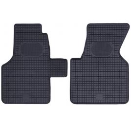 Set covorase auto tavita profiller pentru vw t4 (1990-2003) - 2pcs