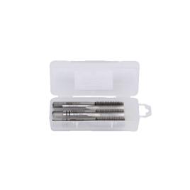 Set inbusuri cu cap sferic. cu locas hexagonal in unghi in suport pliabil. 10 piese