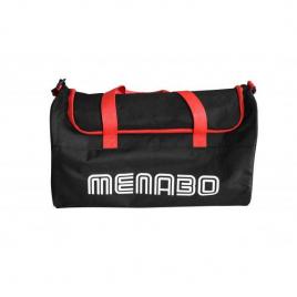 Geanta voiaj menabo nomad 44l