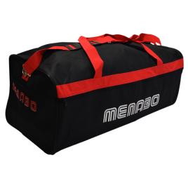 Geanta voiaj menabo nomad 55l