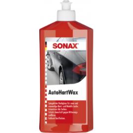 Ceara lichida universala 500 ml sonax