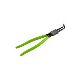 Cleste seeger interior varf curbat 13 330mm jbm