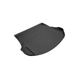 Covor protectie portbagaj fit umbrella pentru volvo s40 sd (2004-2012)