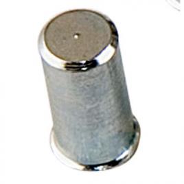 Extractor universal cu caneluri pentru fulii de curele. 40-165 mm