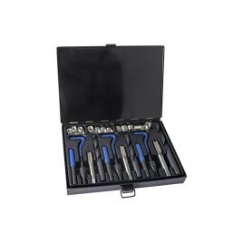 Set reparatii filete mari 32piese