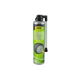 Spray reparatie intepaturi roti 300ml jbm