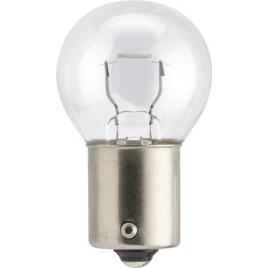 Bec stop frana p25 12v set 10 buc vision philips