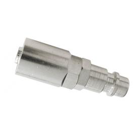 Conector pentru furtun 14x8mm ma0136.75