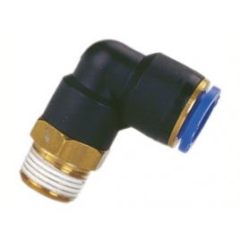 Ma0116.03 conector cupla rapida tip l 3/8'' 12mm